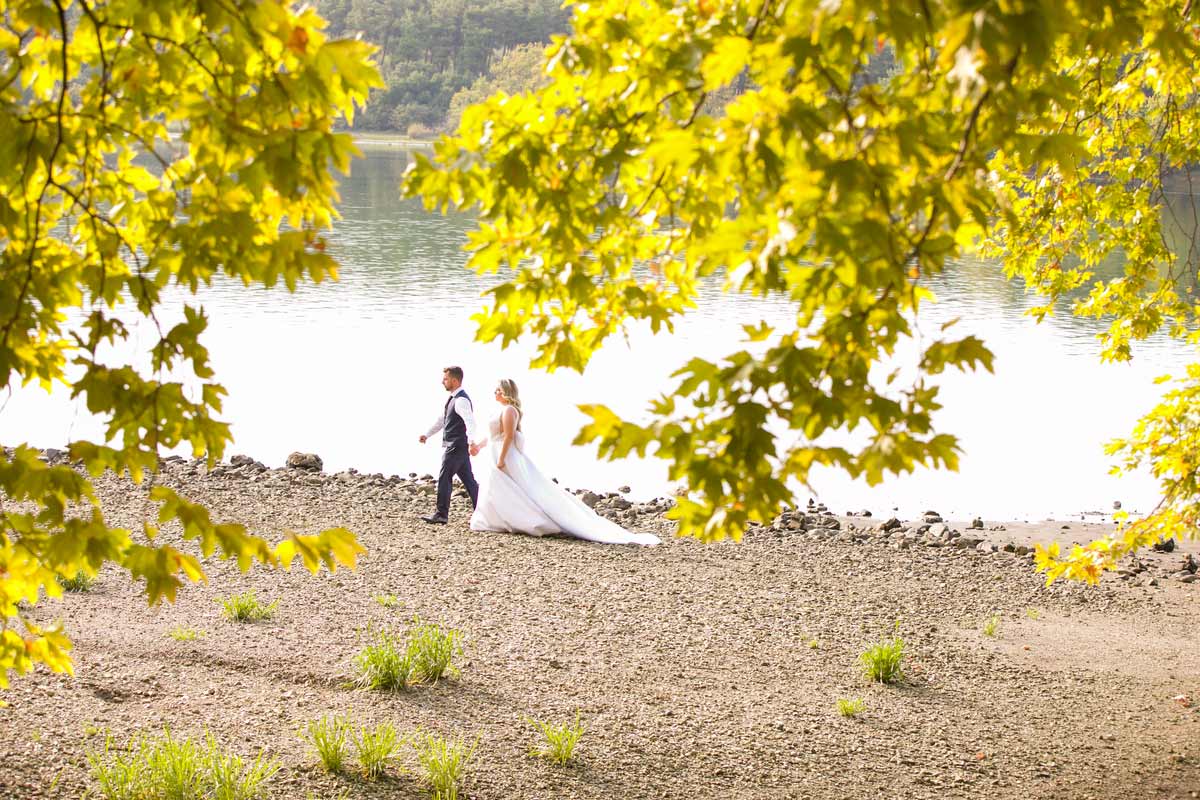 Λεωνίδας & Αριστέα - Μακροχώρι : Real Wedding by Mavrou Sofia Photography